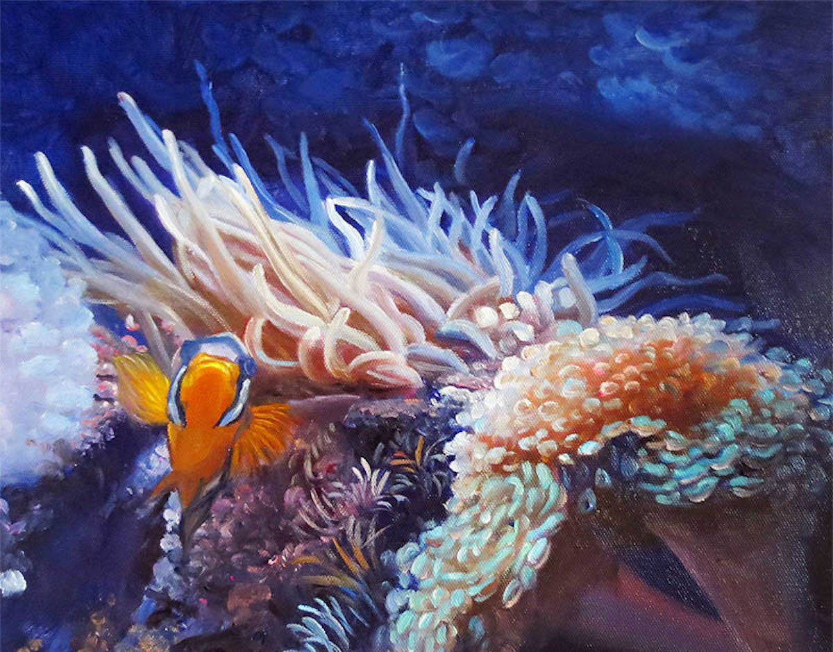 絵画 油絵のオーダーメイド 注文依頼は チャコールワーク へ 絵画 油絵のオーダーメイド 注文依頼は チャコールワーク へ